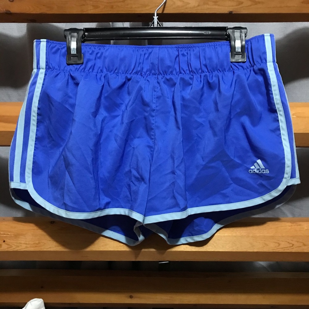 Adidas Shorts